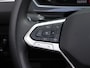 Volkswagen Tiguan Allspace 1.5 TSI Life 7p. | Panoramadak | Dynamic chassis control | Navigatie | Stoel- en stuurverwarming |