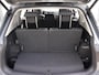 Volkswagen Tiguan Allspace 1.5 TSI Life 7p. | Panoramadak | Dynamic chassis control | Navigatie | Stoel- en stuurverwarming |