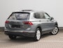 Volkswagen Tiguan Allspace 1.5 TSI Life 7p. | Panoramadak | Dynamic chassis control | Navigatie | Stoel- en stuurverwarming |