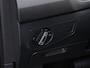 Volkswagen Tiguan Allspace 1.5 TSI Life 7p. | Panoramadak | Dynamic chassis control | Navigatie | Stoel- en stuurverwarming |