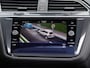 Volkswagen Tiguan Allspace 1.5 TSI Life 7p. | Panoramadak | Dynamic chassis control | Navigatie | Stoel- en stuurverwarming |