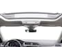 Volkswagen Tiguan Allspace 1.5 TSI Life 7p. | Panoramadak | Dynamic chassis control | Navigatie | Stoel- en stuurverwarming |