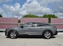Peugeot 408 1.6 HYbrid Allure 180 EAT8 NAVI & CARPLAY | ACHTERUITRIJCAMERA MET SENSOREN | E.C.C. |