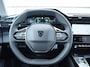 Peugeot 408 1.6 HYbrid Allure 180 EAT8 NAVI & CARPLAY | ACHTERUITRIJCAMERA MET SENSOREN | E.C.C. |
