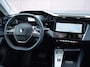 Peugeot 408 1.6 HYbrid Allure 180 EAT8 NAVI & CARPLAY | ACHTERUITRIJCAMERA MET SENSOREN | E.C.C. |