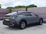 Peugeot 408 1.6 HYbrid Allure 180 EAT8 NAVI & CARPLAY | ACHTERUITRIJCAMERA MET SENSOREN | E.C.C. |