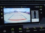 Peugeot 408 1.6 HYbrid Allure 180 EAT8 NAVI & CARPLAY | ACHTERUITRIJCAMERA MET SENSOREN | E.C.C. |