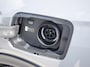 Peugeot 408 1.6 HYbrid Allure 180 EAT8 NAVI & CARPLAY | ACHTERUITRIJCAMERA MET SENSOREN | E.C.C. |