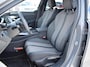 Peugeot 408 1.6 HYbrid Allure 180 EAT8 NAVI & CARPLAY | ACHTERUITRIJCAMERA MET SENSOREN | E.C.C. |