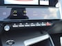 Peugeot 408 1.6 HYbrid Allure 180 EAT8 NAVI & CARPLAY | ACHTERUITRIJCAMERA MET SENSOREN | E.C.C. |