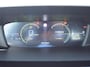 Peugeot 408 1.6 HYbrid Allure 180 EAT8 NAVI & CARPLAY | ACHTERUITRIJCAMERA MET SENSOREN | E.C.C. |