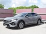 Peugeot 408 1.6 HYbrid Allure 180 EAT8 NAVI & CARPLAY | ACHTERUITRIJCAMERA MET SENSOREN | E.C.C. |