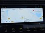 Peugeot 408 1.6 HYbrid Allure 180 EAT8 NAVI & CARPLAY | ACHTERUITRIJCAMERA MET SENSOREN | E.C.C. |
