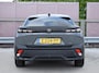 Peugeot 408 1.6 HYbrid Allure 180 EAT8 NAVI & CARPLAY | ACHTERUITRIJCAMERA MET SENSOREN | E.C.C. |