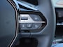 Peugeot 408 1.6 HYbrid Allure 180 EAT8 NAVI & CARPLAY | ACHTERUITRIJCAMERA MET SENSOREN | E.C.C. |