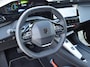 Peugeot 408 1.6 HYbrid Allure 180 EAT8 NAVI & CARPLAY | ACHTERUITRIJCAMERA MET SENSOREN | E.C.C. |