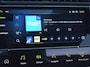 Peugeot 408 1.6 HYbrid Allure 180 EAT8 NAVI & CARPLAY | ACHTERUITRIJCAMERA MET SENSOREN | E.C.C. |
