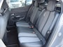 Peugeot 408 1.6 HYbrid Allure 180 EAT8 NAVI & CARPLAY | ACHTERUITRIJCAMERA MET SENSOREN | E.C.C. |