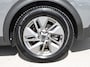Peugeot 408 1.6 HYbrid Allure 180 EAT8 NAVI & CARPLAY | ACHTERUITRIJCAMERA MET SENSOREN | E.C.C. |