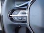 Peugeot 408 1.6 HYbrid Allure 180 EAT8 NAVI & CARPLAY | ACHTERUITRIJCAMERA MET SENSOREN | E.C.C. |