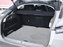 Peugeot 408 1.6 HYbrid Allure 180 EAT8 NAVI & CARPLAY | ACHTERUITRIJCAMERA MET SENSOREN | E.C.C. |