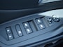 Peugeot 408 1.6 HYbrid Allure 180 EAT8 NAVI & CARPLAY | ACHTERUITRIJCAMERA MET SENSOREN | E.C.C. |