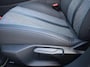 Peugeot 408 1.6 HYbrid Allure 180 EAT8 NAVI & CARPLAY | ACHTERUITRIJCAMERA MET SENSOREN | E.C.C. |