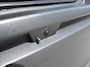 Peugeot 408 1.6 HYbrid Allure 180 EAT8 NAVI & CARPLAY | ACHTERUITRIJCAMERA MET SENSOREN | E.C.C. |
