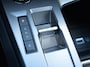 Peugeot 408 1.6 HYbrid Allure 180 EAT8 NAVI & CARPLAY | ACHTERUITRIJCAMERA MET SENSOREN | E.C.C. |