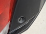 Peugeot 408 1.6 HYbrid Allure 180 EAT8 NAVI & CARPLAY | ACHTERUITRIJCAMERA MET SENSOREN | E.C.C. |