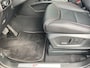 Ford Explorer 3.0 V6 PHEV ST-Line7-zits-afneembare trekhaak