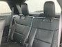 Ford Explorer 3.0 V6 PHEV ST-Line7-zits-afneembare trekhaak