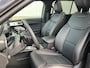Ford Explorer 3.0 V6 PHEV ST-Line7-zits-afneembare trekhaak