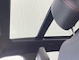 Ford Explorer 3.0 V6 PHEV ST-Line7-zits-afneembare trekhaak