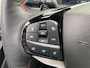 Ford Explorer 3.0 V6 PHEV ST-Line7-zits-afneembare trekhaak