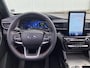 Ford Explorer 3.0 V6 PHEV ST-Line7-zits-afneembare trekhaak