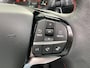 Ford Explorer 3.0 V6 PHEV ST-Line7-zits-afneembare trekhaak