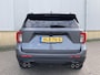 Ford Explorer 3.0 V6 PHEV ST-Line7-zits-afneembare trekhaak