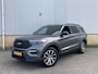 Ford Explorer 3.0 V6 PHEV ST-Line7-zits-afneembare trekhaak