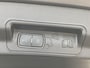 Ford Explorer 3.0 V6 PHEV ST-Line7-zits-afneembare trekhaak