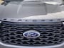 Ford Explorer 3.0 V6 PHEV ST-Line7-zits-afneembare trekhaak