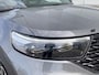 Ford Explorer 3.0 V6 PHEV ST-Line7-zits-afneembare trekhaak