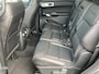 Ford Explorer 3.0 V6 PHEV ST-Line7-zits-afneembare trekhaak