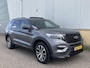 Ford Explorer 3.0 V6 PHEV ST-Line7-zits-afneembare trekhaak