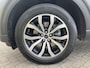 Ford Explorer 3.0 V6 PHEV ST-Line7-zits-afneembare trekhaak