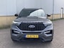 Ford Explorer 3.0 V6 PHEV ST-Line7-zits-afneembare trekhaak
