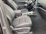 Ford Explorer 3.0 V6 PHEV ST-Line7-zits-afneembare trekhaak