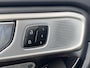 Ford Explorer 3.0 V6 PHEV ST-Line7-zits-afneembare trekhaak