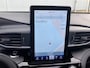 Ford Explorer 3.0 V6 PHEV ST-Line7-zits-afneembare trekhaak