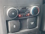 Ford Explorer 3.0 V6 PHEV ST-Line7-zits-afneembare trekhaak